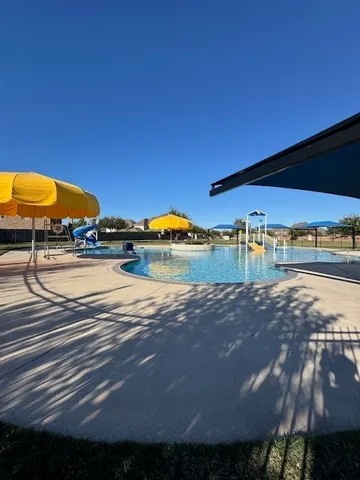 $2,495 | 5615 Cedar Crescent, Richmond, TX 77407