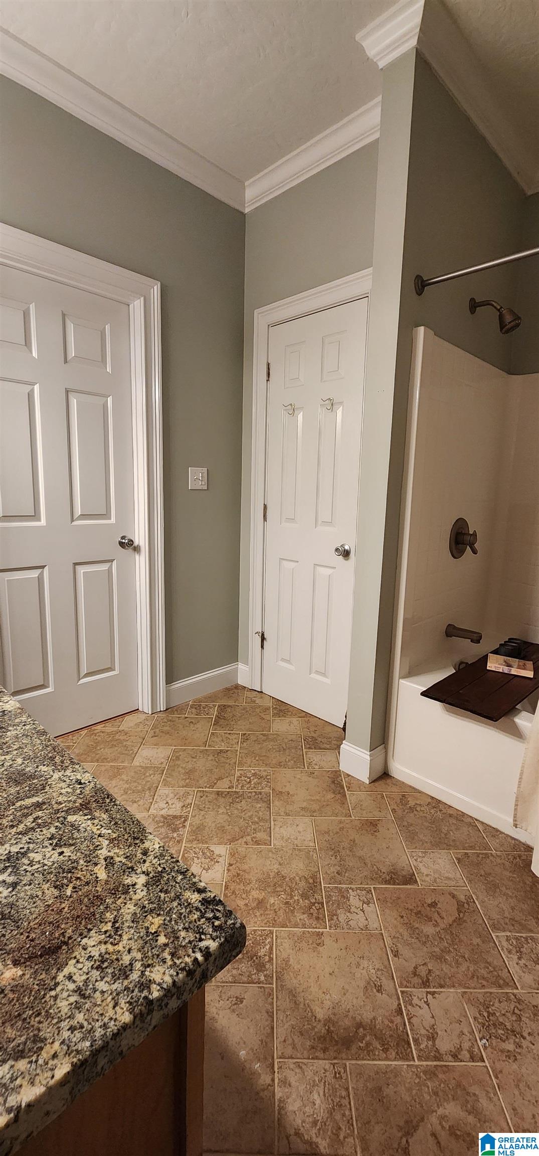 3651 Steele Station Road Rainbow City, AL 35906 - Photo 29 of 63