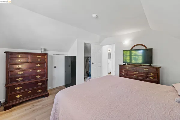 $695,000 | 2410 Colusa Street, Pinole, CA 94564