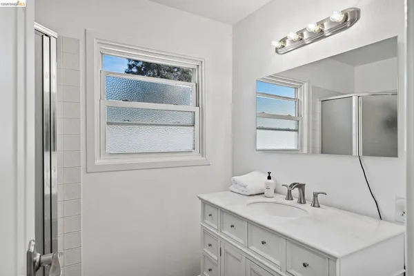 $695,000 | 2410 Colusa Street, Pinole, CA 94564