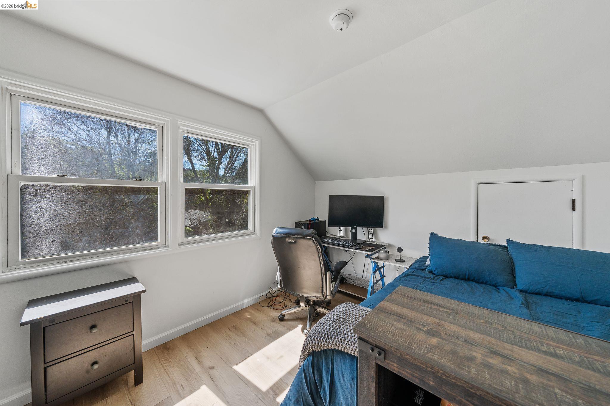 2410 Colusa Street Pinole, CA 94564 - Photo 13 of 16