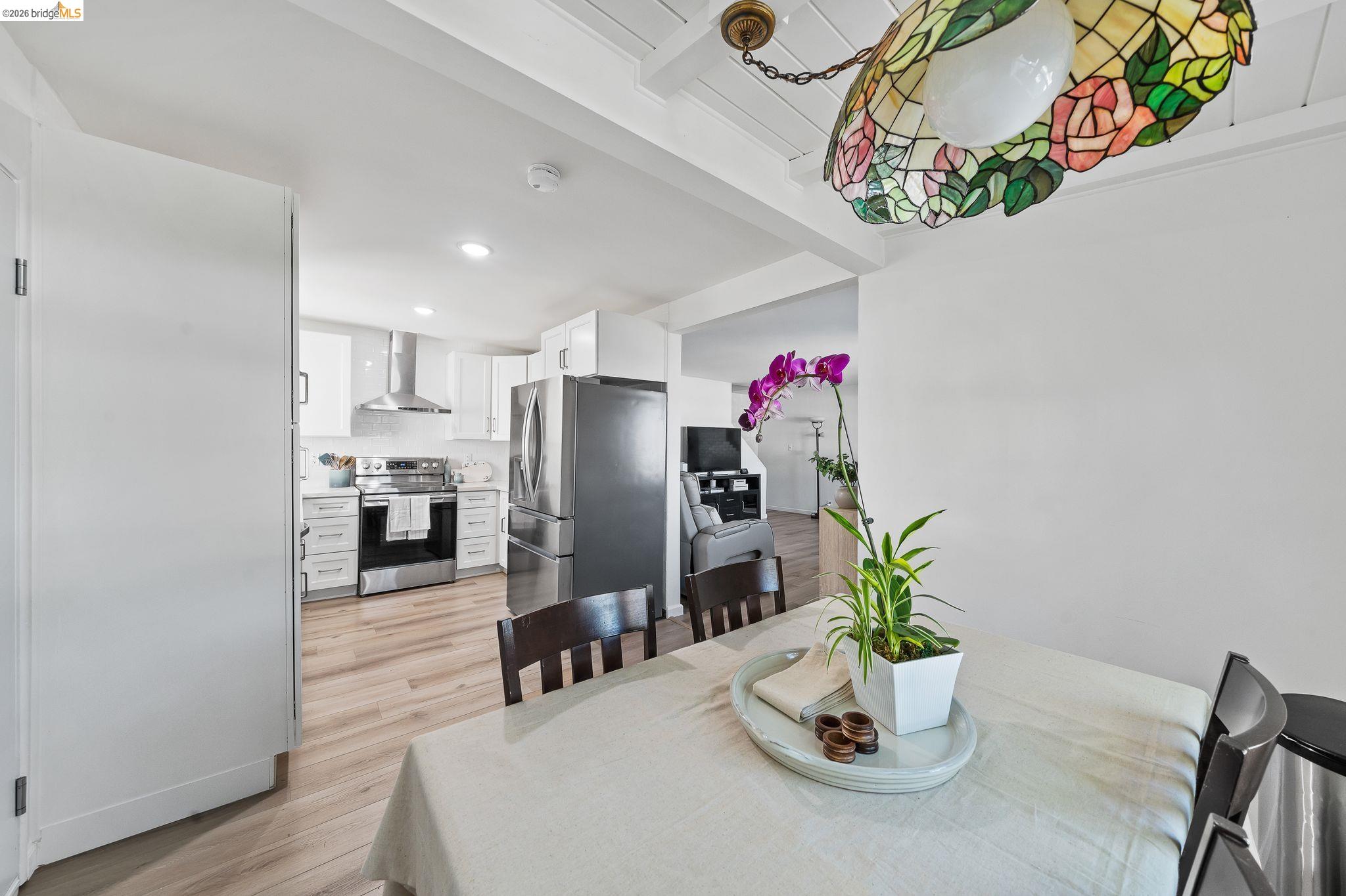 2410 Colusa Street Pinole, CA 94564 - Photo 4 of 16