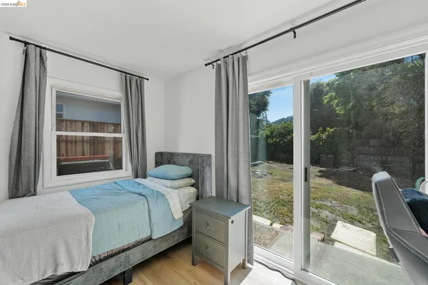 $695,000 | 2410 Colusa Street, Pinole, CA 94564