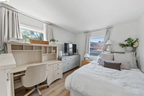 $695,000 | 2410 Colusa Street, Pinole, CA 94564