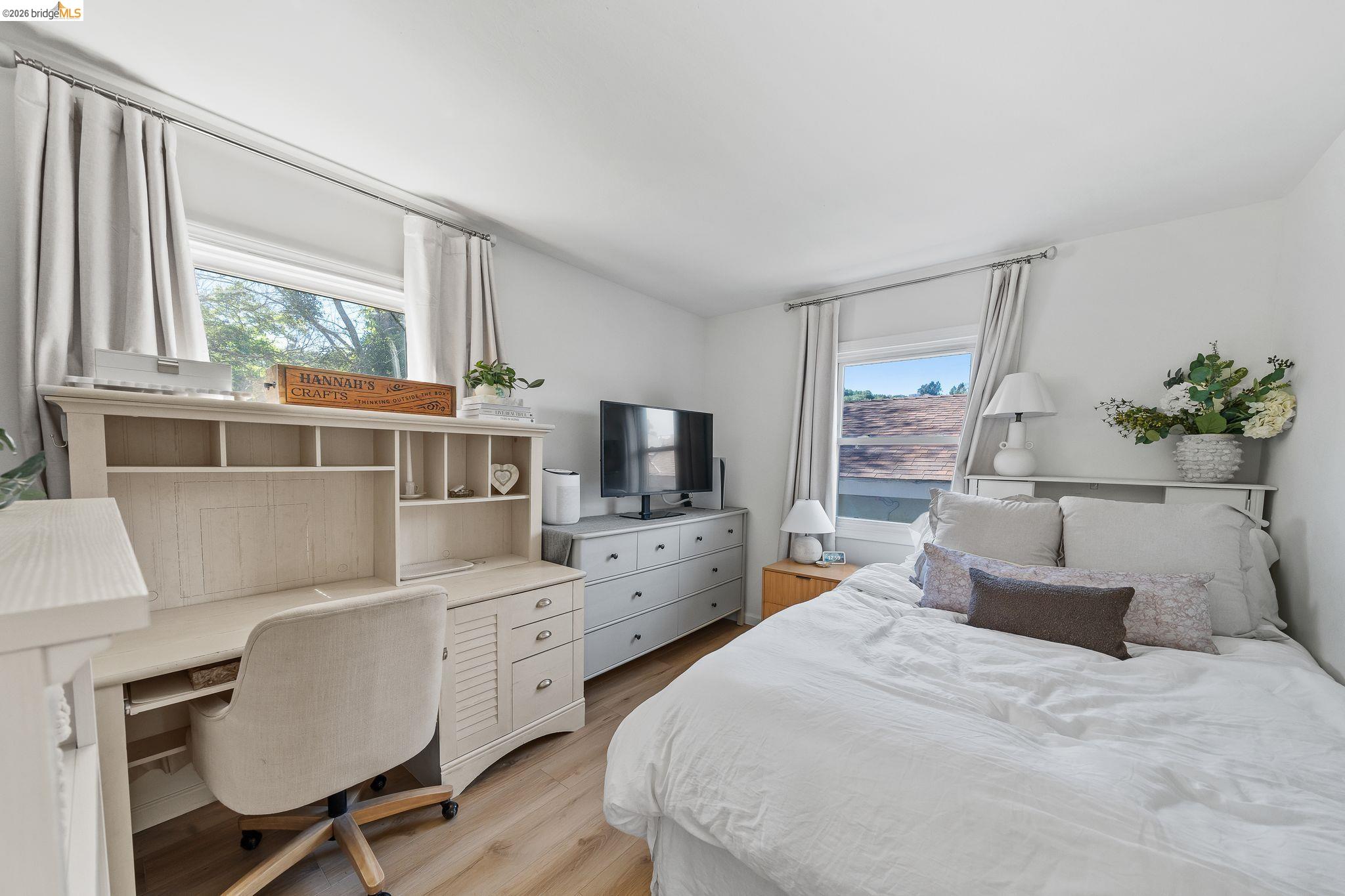 2410 Colusa Street Pinole, CA 94564 - Photo 10 of 16