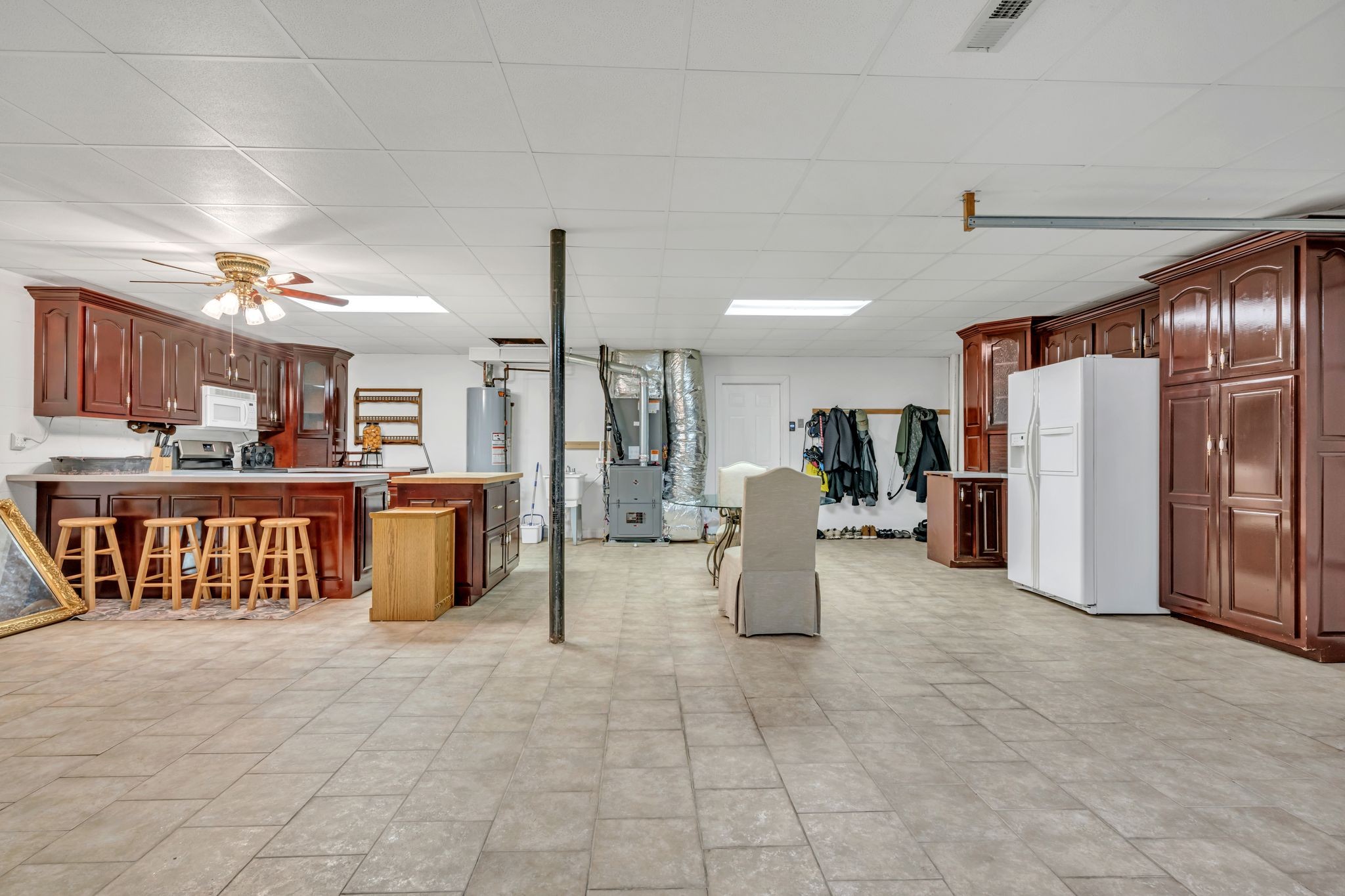 398 North Hummingbird Lane Dickson, TN 37055 - Photo 50 of 57