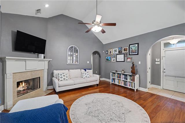 70360 Menuet Road Mandeville, LA 70471 - Photo 3 of 19
