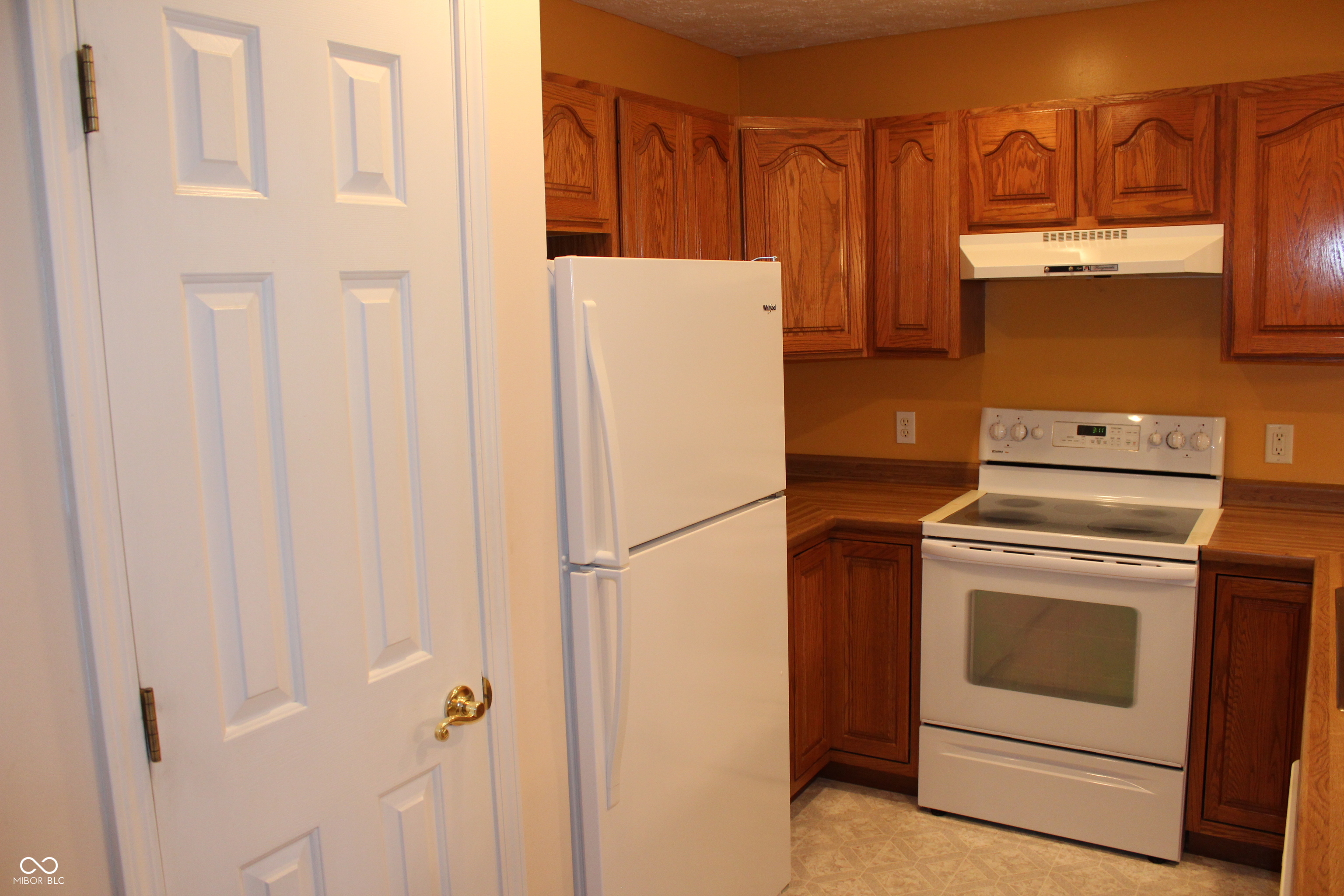 90 Ridgeland Road Greencastle, IN 46135 - Photo 3 of 18