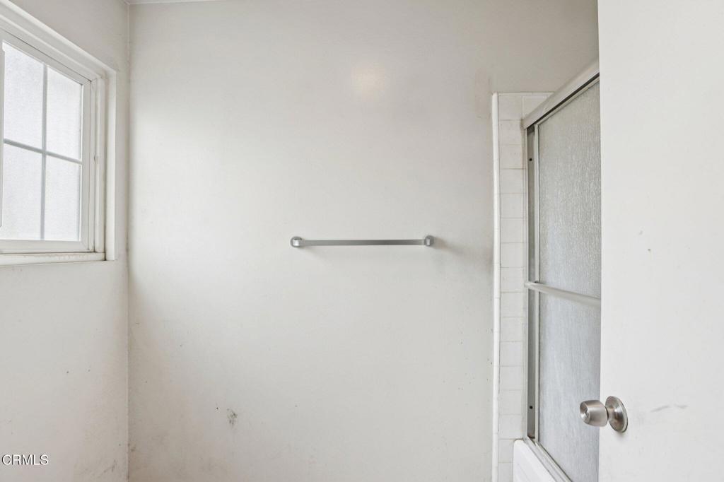 10856 Topeka Drive Porter Ranch, CA 91326 - Photo 24 of 40 a view of bathroom