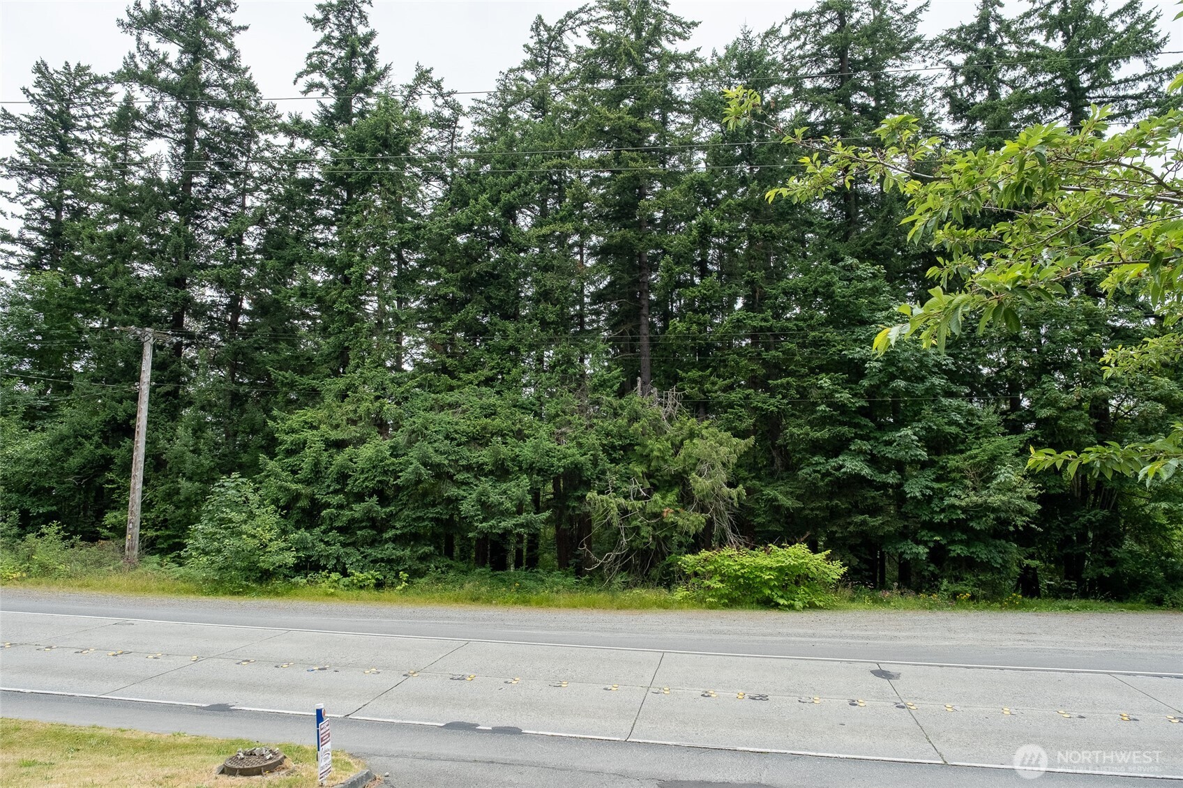 800 Samish Way Bellingham, WA 98229 - Photo 12 of 14