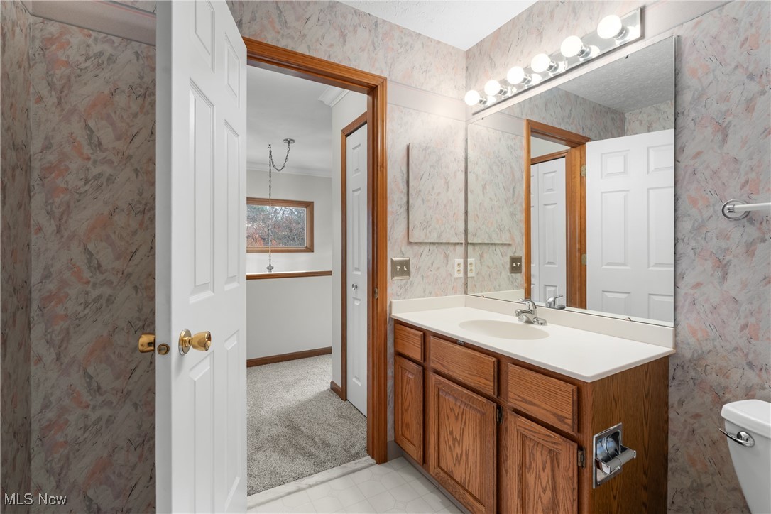 15440 Roxboro Drive Middleburg Heights, OH 44130 - Photo 18 of 29