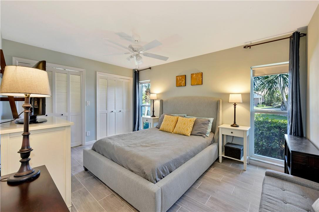 10556 Fenway Place Boca Raton, FL 33498 - Photo 11 of 30 Third bedroom