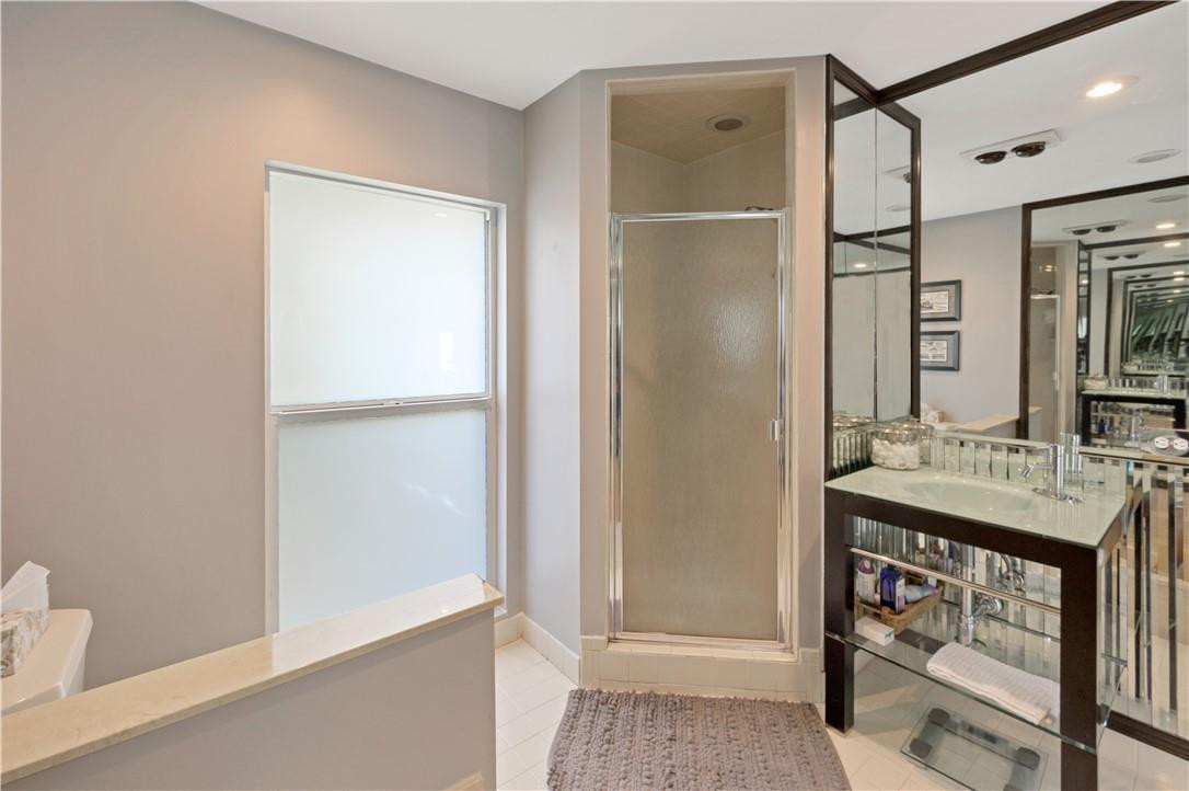 10556 Fenway Place Boca Raton, FL 33498 - Photo 15 of 30 Master bath