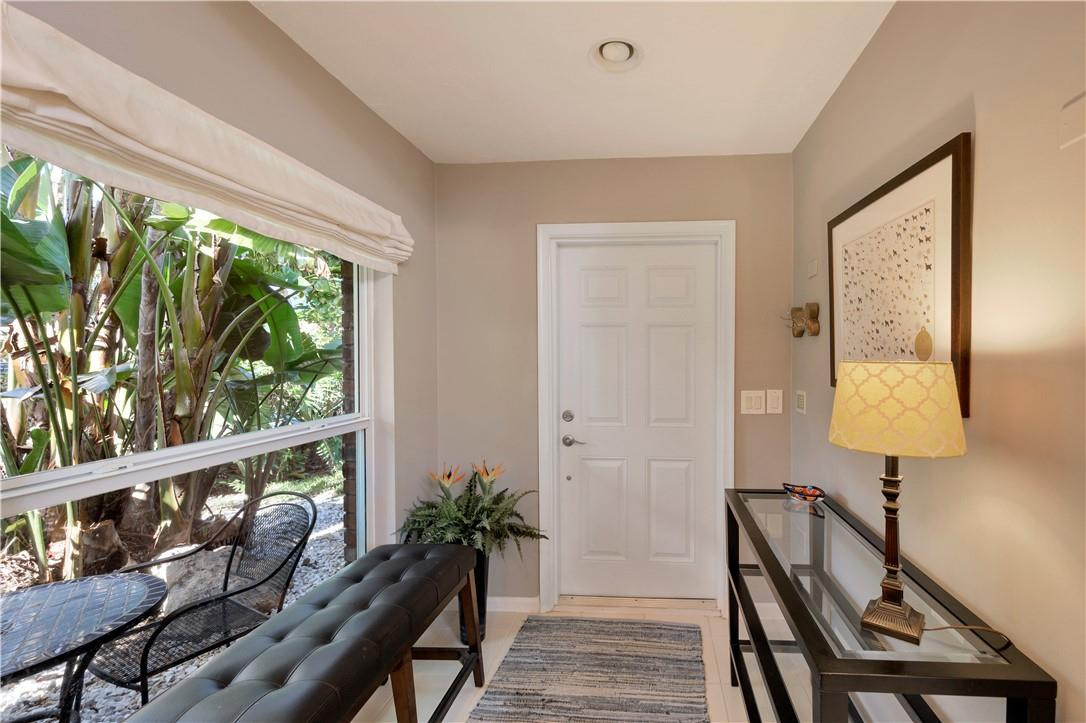 10556 Fenway Place Boca Raton, FL 33498 - Photo 18 of 30 Photo 18