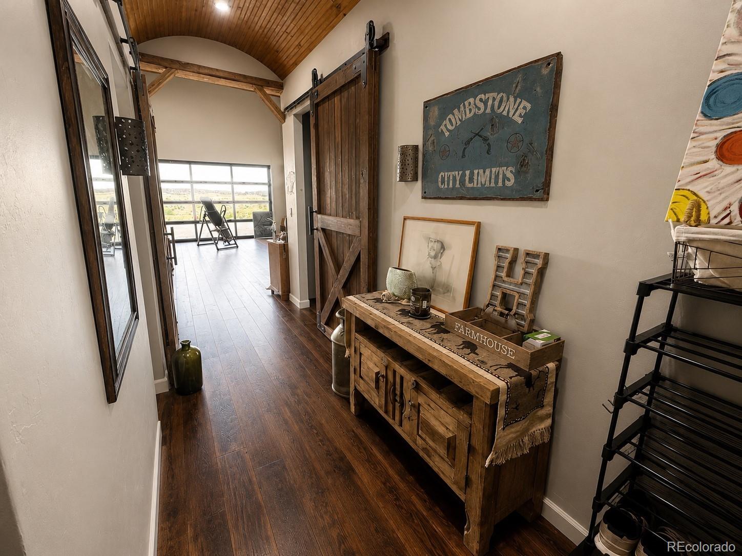 470 Bowie Road Penrose, CO 81240 - Photo 11 of 34