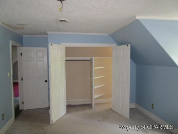 6428 Niblick Road Grifton, NC 28530 - Photo 17 of 20 Additional Photo