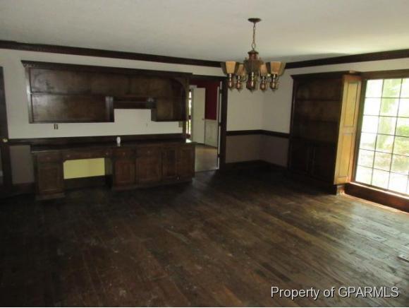6428 Niblick Road Grifton, NC 28530 - Photo 8 of 20 Additional Photo