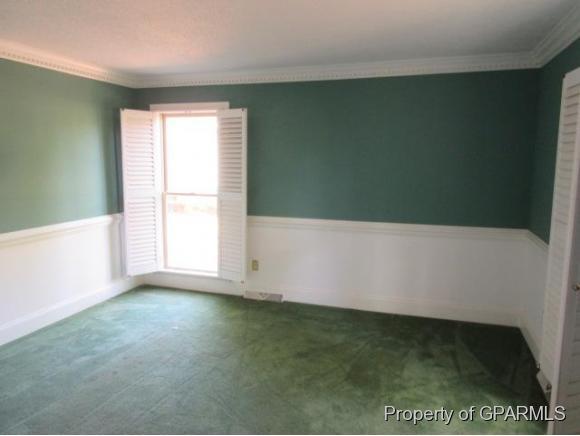 6428 Niblick Road Grifton, NC 28530 - Photo 9 of 20 Additional Photo