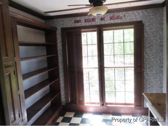 6428 Niblick Road Grifton, NC 28530 - Photo 10 of 20 Additional Photo