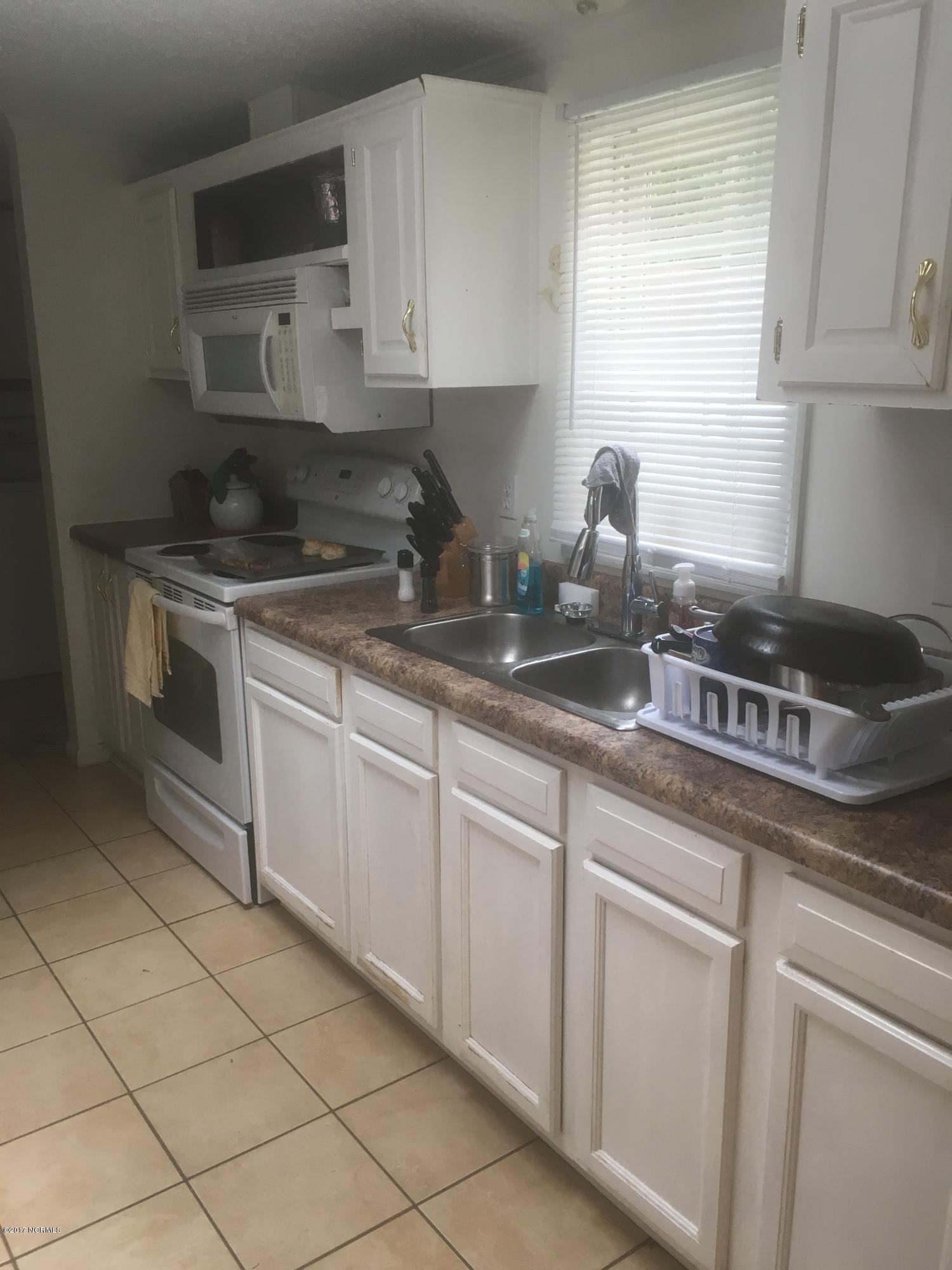 121 Montague Road Currie, NC 28435 - Photo 3 of 6 pics 002