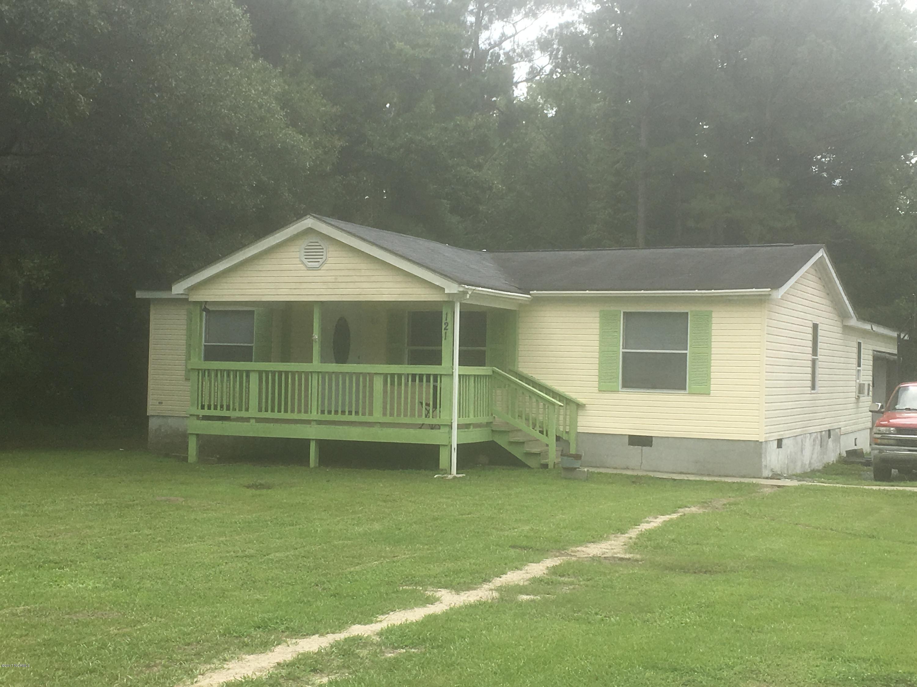 121 Montague Road Currie, NC 28435 - Photo 6 of 6 pics 008