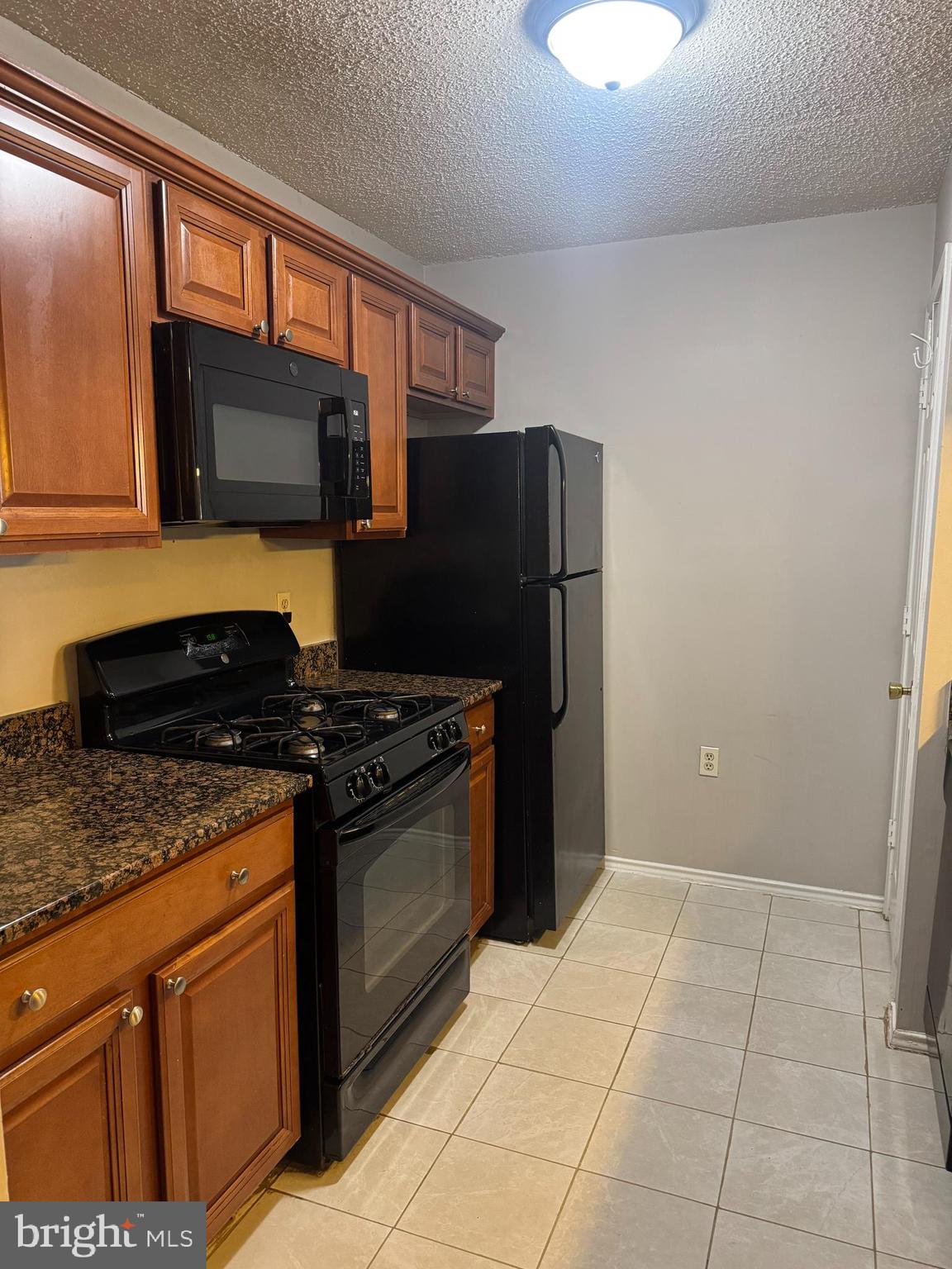21023 Timber Ridge Terrace, Unit 103 Ashburn, VA 20147 - Photo 4 of 15 kitchen