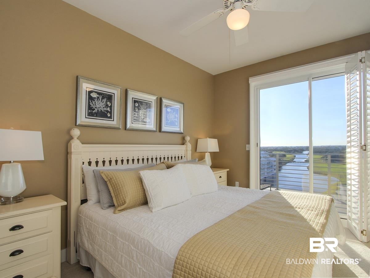 815 Plantation Road, Unit 602 Gulf Shores, AL 36542 - Photo 33 of 38