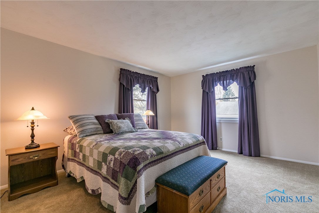 6462 Longfellow Road Sylvania, OH 43560 - Photo 19 of 36 Gallery Image 19