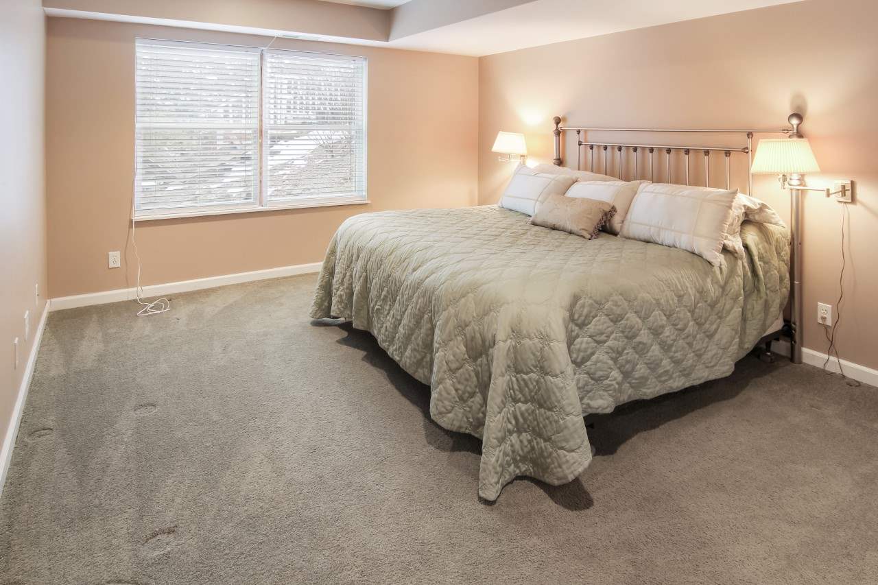 3800 Zimmerman Road Traverse City, MI 49685 - Photo 29 of 45 1883307-28.JPG