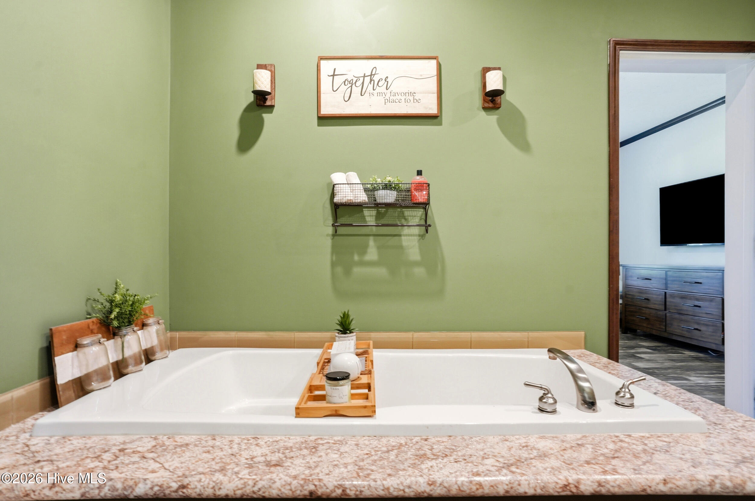 4040 Willard Road Willard, NC 28478 - Photo 25 of 66