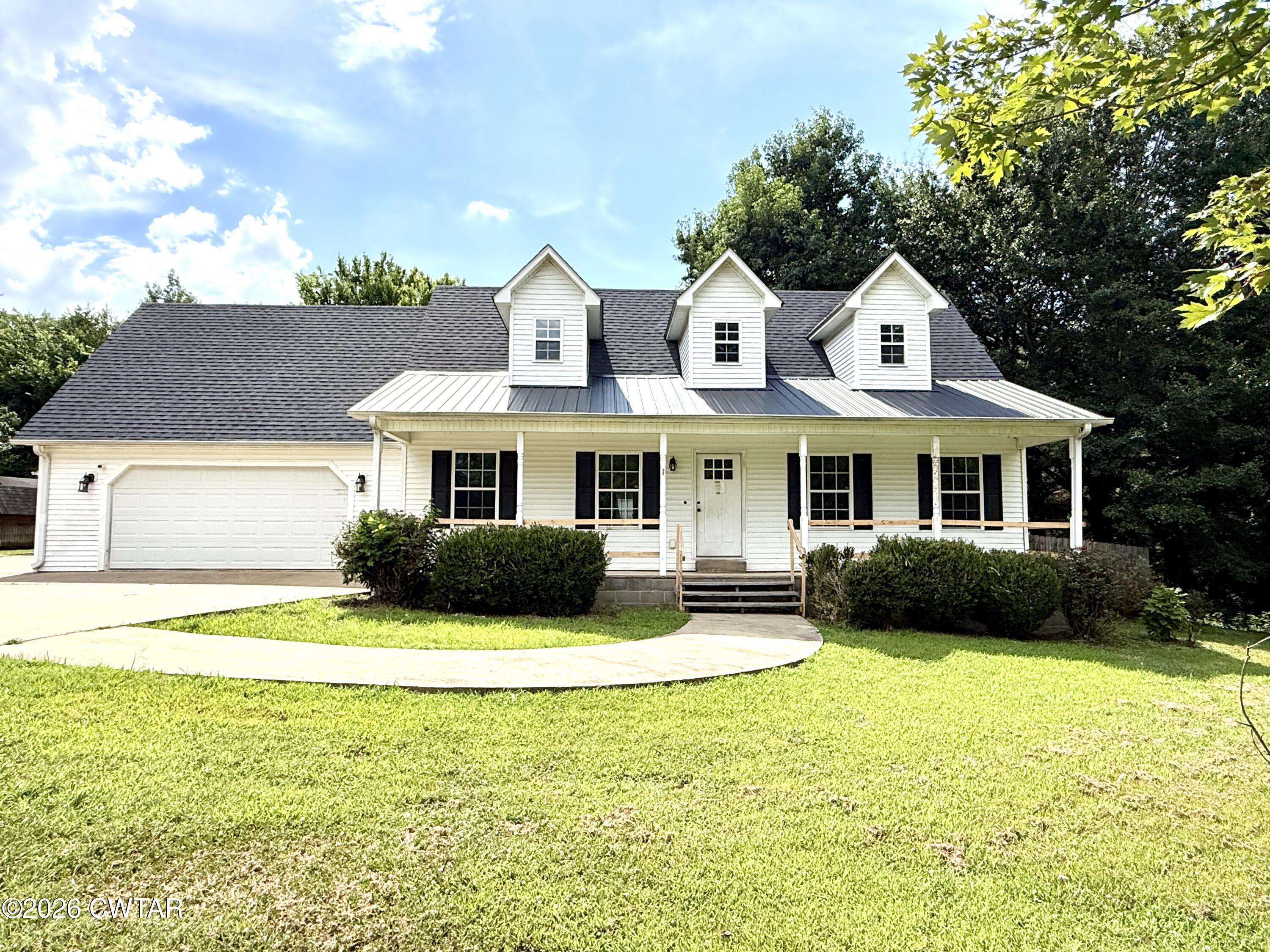 360 Tate Road Dyersburg, TN 38024 - Photo 1 of 19 A67167E8-3168-4BF4-83EA-31E460E8C042_1_2