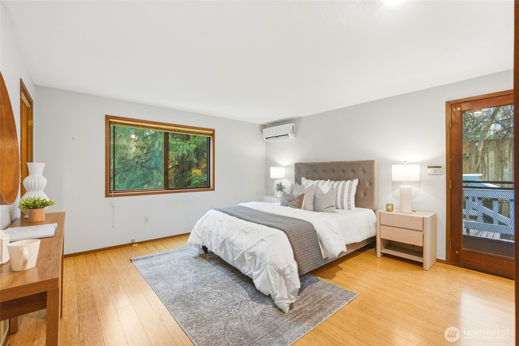 2545 Northeast 95th Street Seattle, WA 98115 - Photo 19 of 40