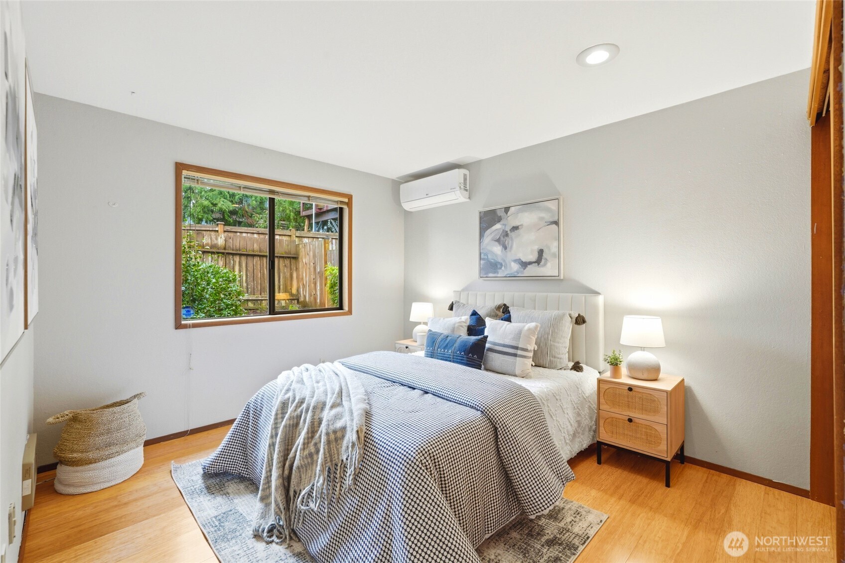 2545 Northeast 95th Street Seattle, WA 98115 - Photo 24 of 40