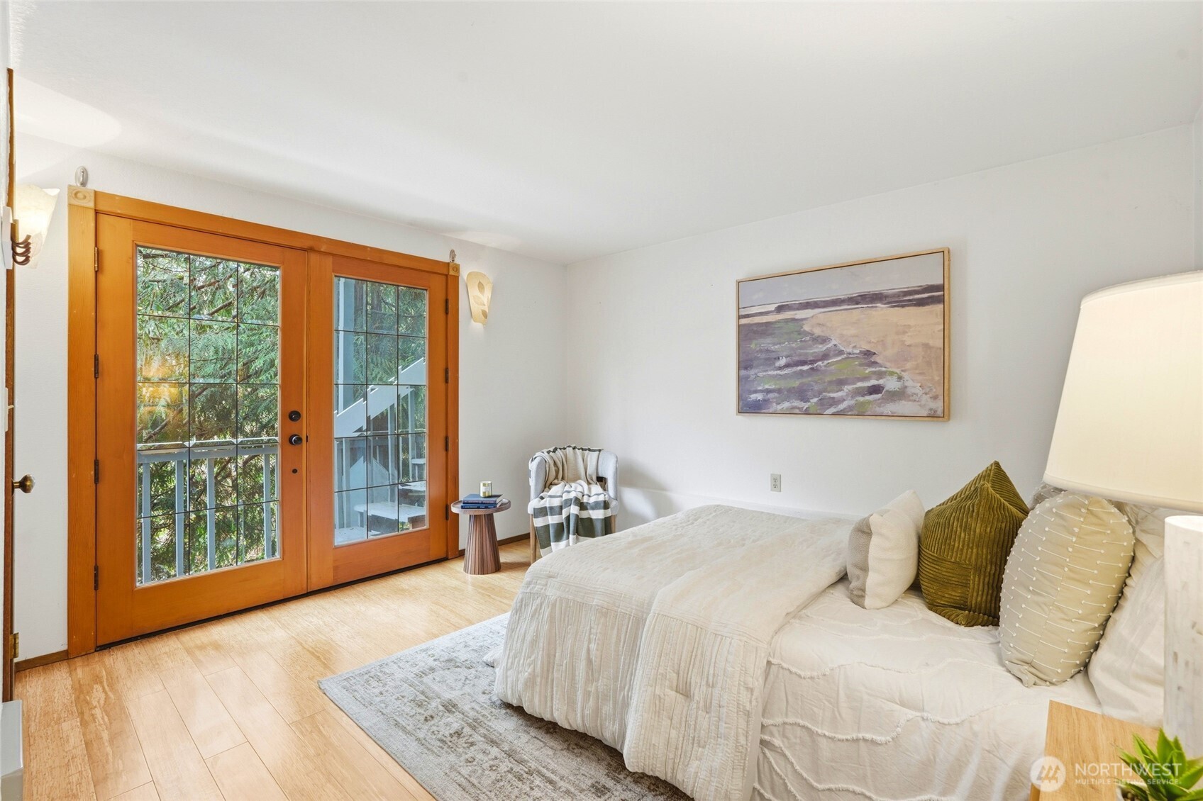 2545 Northeast 95th Street Seattle, WA 98115 - Photo 27 of 40