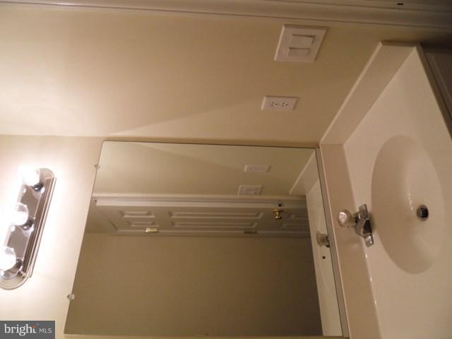 43441 Postrail Square Ashburn, VA 20147 - Photo 14 of 24 a view of walk in closet