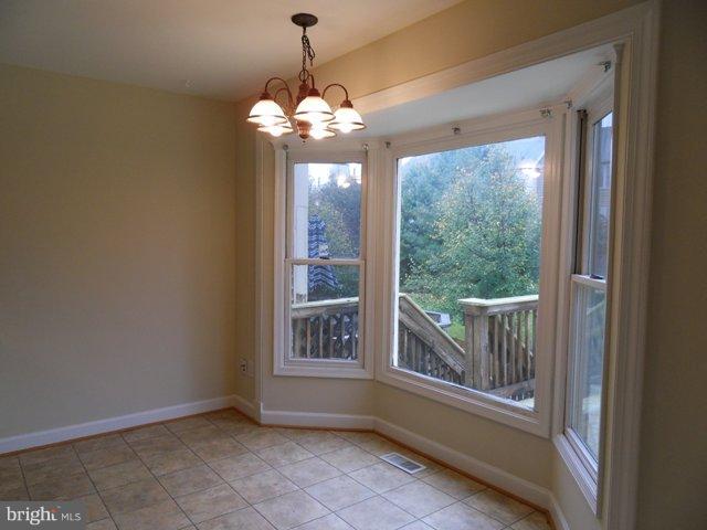 43441 Postrail Square Ashburn, VA 20147 - Photo 20 of 24 a view of livingroom with window