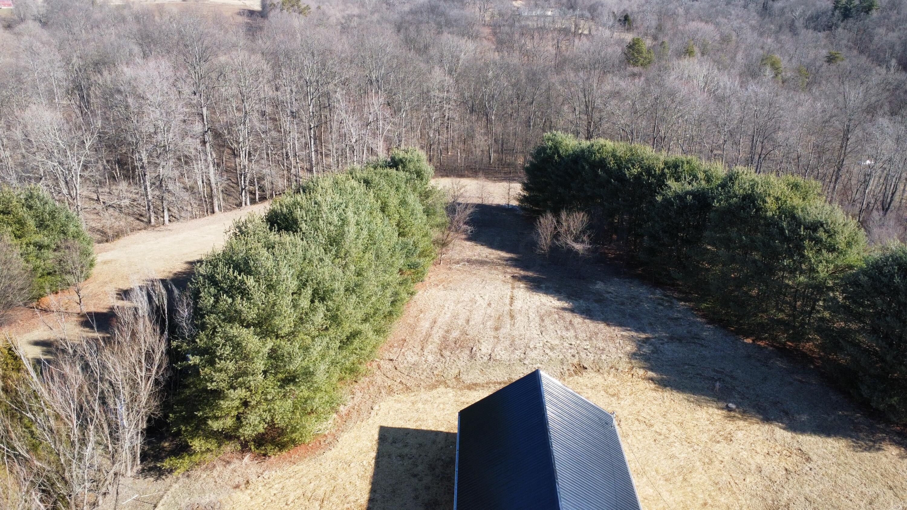 11550 McCullough Road Southeast Bremen, OH 43107 - Photo 33 of 39 dji_fly_20240221_103416_682_170852968821
