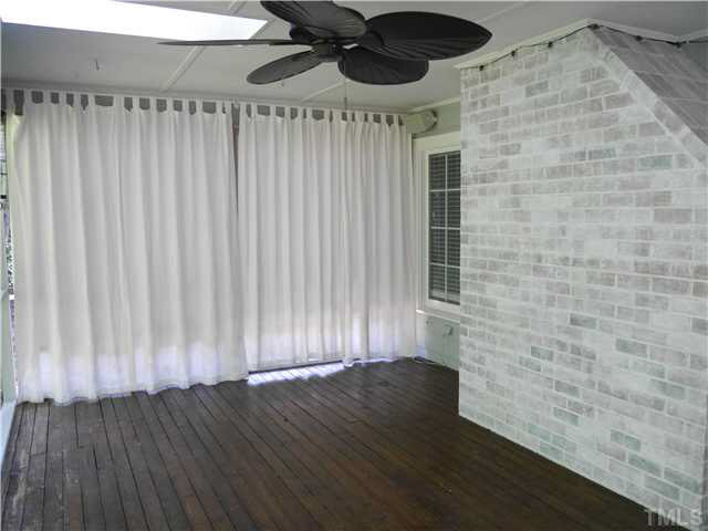 7429 Chippenham Court Raleigh, NC 27613 - Photo 21 of 23 Photo 21