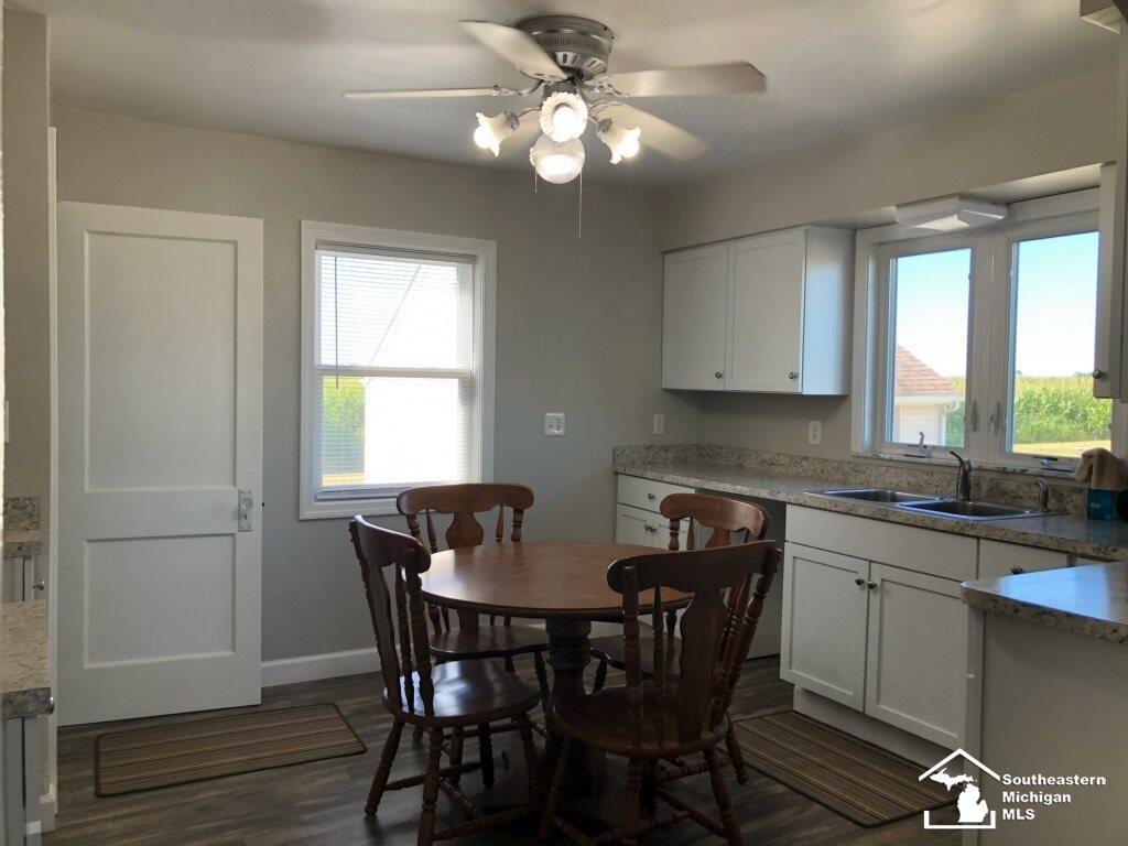 18485 Todd Road Petersburg, MI 49270 - Photo 9 of 19