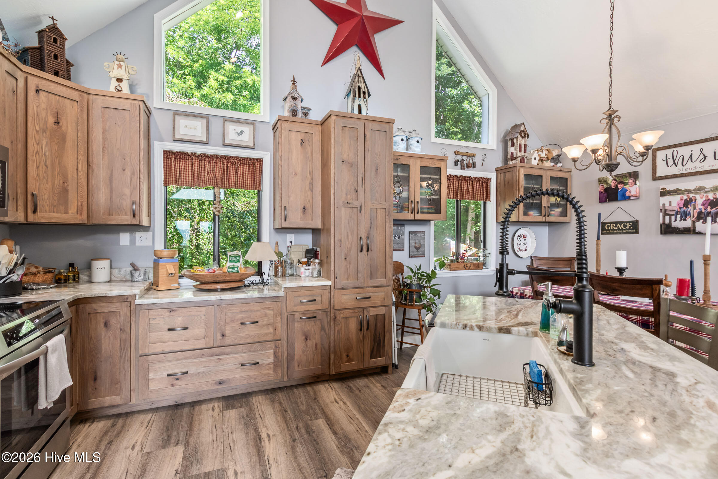 764 Timberwood Hills Road Murphy, NC 28906 - Photo 35 of 65