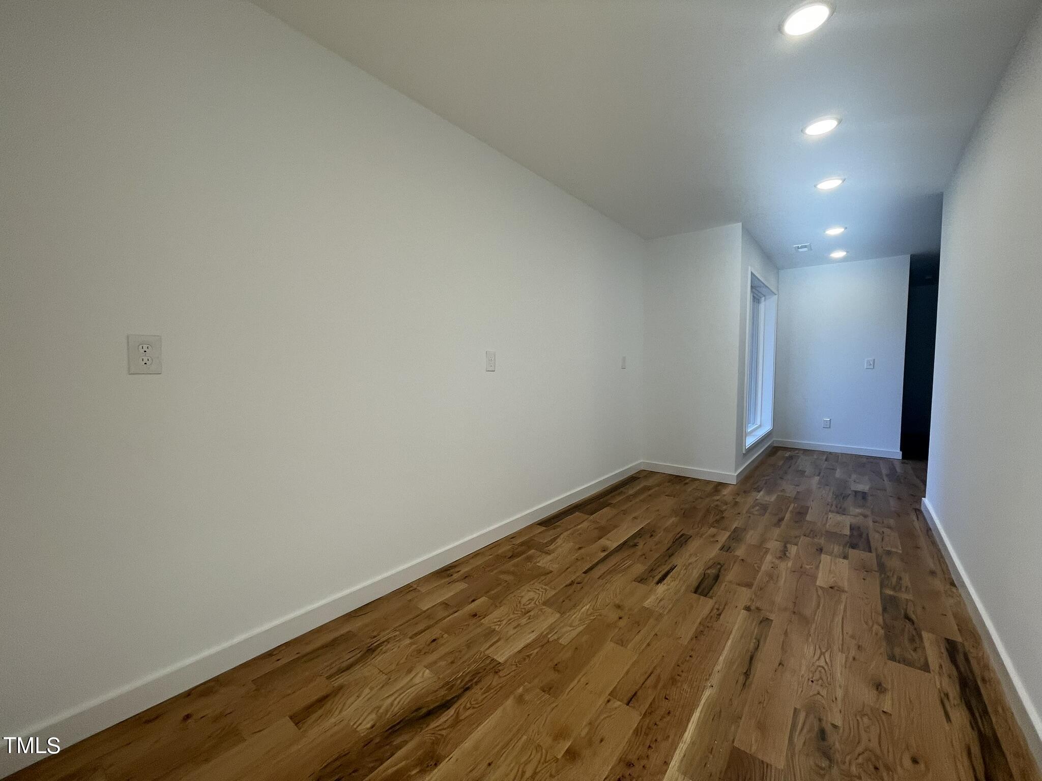 2300 Kilburn Road Raleigh, NC 27604 - Photo 27 of 42 a view of room