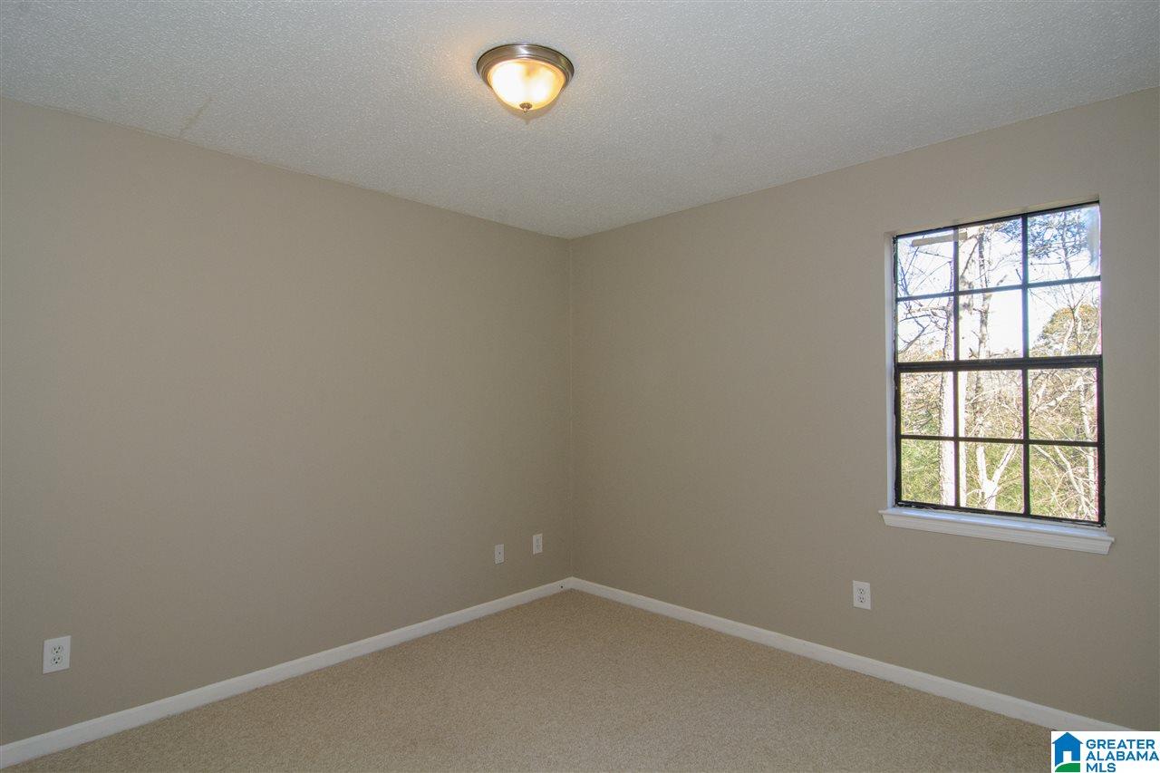 4760 Quarter Staff Road Birmingham, AL 35223 - Photo 21 of 32