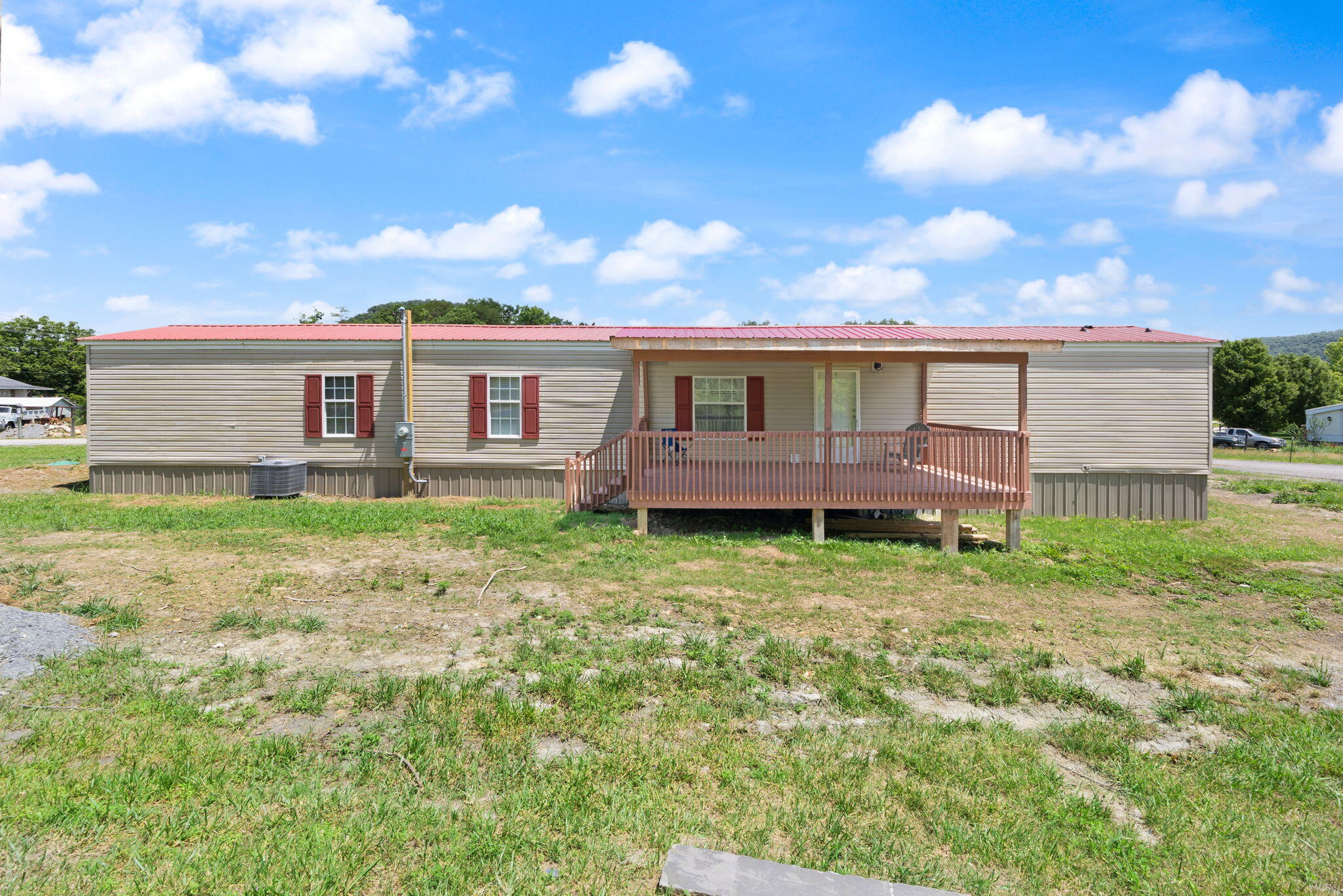644 Charlie Abney Road Berea, KY 40403 - Photo 4 of 69 49-web-or-mls-_DSC0936