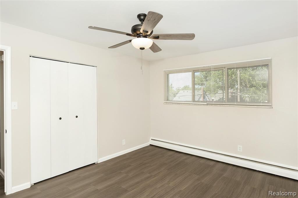 3350 Greenfield Road, Unit 22 Royal Oak, MI 48073 - Photo 13 of 18