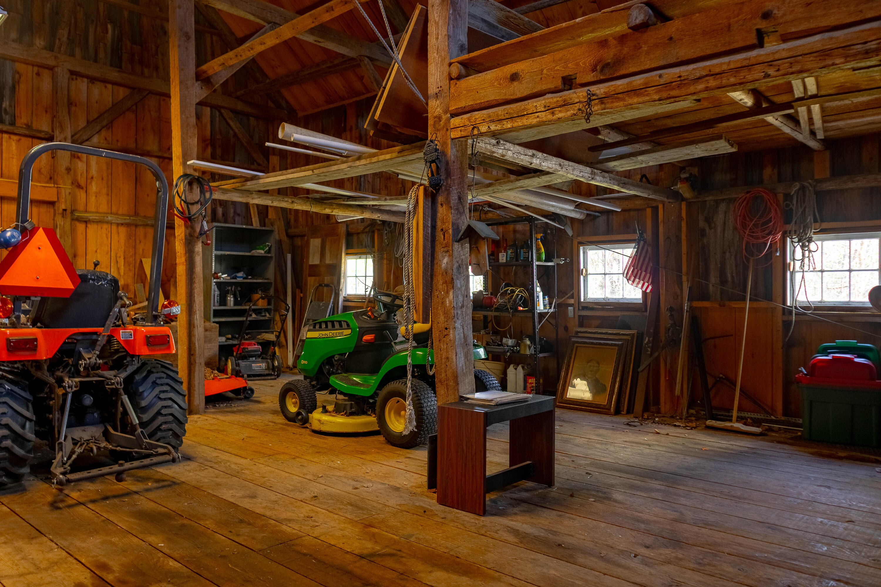 50 Cole Hill Road Standish, ME 04084 - Photo 130 of 132 MLRE-Standish-Maine-Real-Estate-Photogra