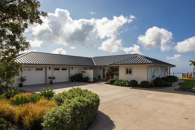 $2,250,000 | 59-1136 Kalama Way, Kamuela, HI 96743