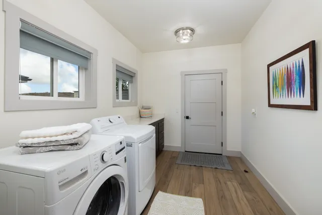 $2,250,000 | 59-1136 Kalama Way, Kamuela, HI 96743