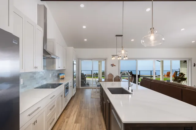 $2,250,000 | 59-1136 Kalama Way, Kamuela, HI 96743