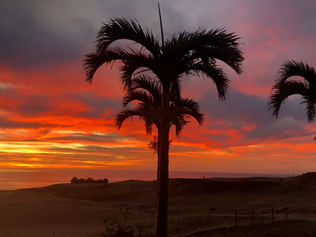 $2,250,000 | 59-1136 Kalama Way, Kamuela, HI 96743