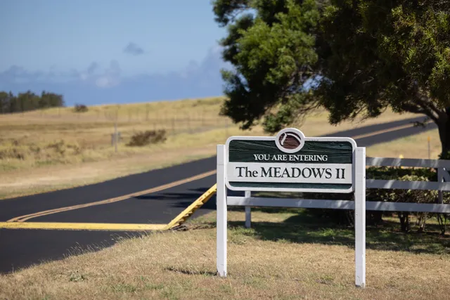 $2,250,000 | 59-1136 Kalama Way, Kamuela, HI 96743